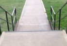 Toolometemporay-handrails-1.jpg; ?>