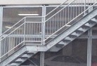 Toolometemporay-handrails-2.jpg; ?>